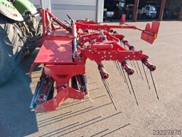 Horsch Cultro 5 TC