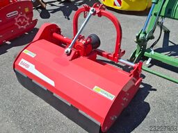 Maschio Barbi 140