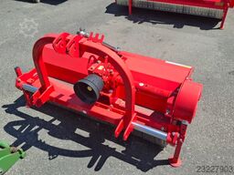 Maschio Barbi 140