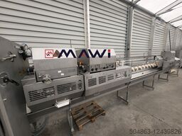 MAREL / STORK MAREL BX