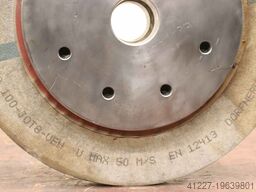 Dorfnerwerk Aufnahme Ø55 mm