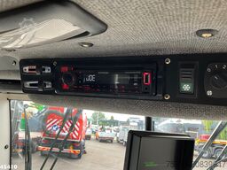 GSZ Gabelstaplerzentrum GmbH GSZ Gabelstaplerzentrum GmbH GSZ Gabelstaplerzentrum GmbH