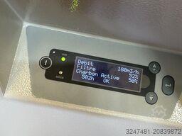 Trotec Laser Speedy100 30W