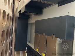 Trotec Laser Speedy100 30W