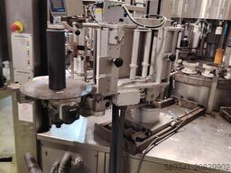 Auxiemba Servotech Rob 20-11-DR