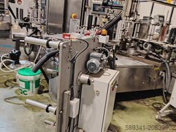 Auxiemba Servotech Rob 20-11-DR