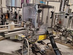 Auxiemba Servotech Rob 20-11-DR