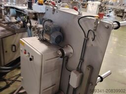 Auxiemba Servotech Rob 20-11-DR