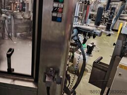 Auxiemba Servotech Rob 20-11-DR