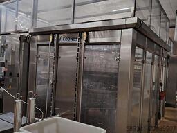 Krones AG 