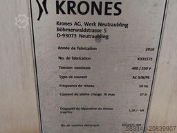 Krones AG 