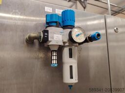 Allpress RIES Service- und Vertriebs GmbH Allpress RIES Service- und Vertriebs GmbH Allpress RIES Service- und Vertriebs GmbH