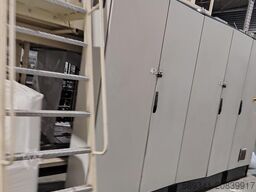 Thimon Ligne CP-HP 2000