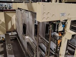 Thimon Ligne CP-HP 2000