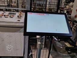 Thimon Ligne CP-HP 2000