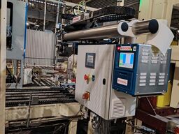 Thimon Ligne CP-HP 2000