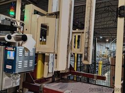 Thimon Ligne CP-HP 2000