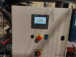 Thimon Ligne CP-HP 2000