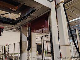 Thimon Ligne CP-HP 2000