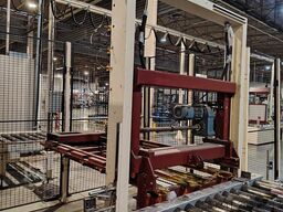 Sinc Recycling Machinery Ltd. Sinc Recycling Machinery Ltd. Sinc Recycling Machinery Ltd.