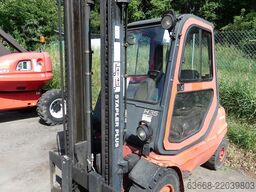 Linde H 35 D - 03