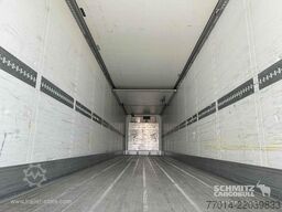 Schmitz Cargobull Reefer Standard