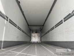 Schmitz Cargobull Reefer Standard