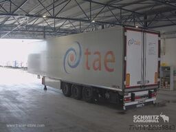 Schmitz Cargobull Reefer Standard