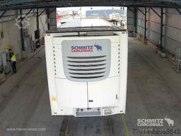 Schmitz Cargobull Reefer Standard