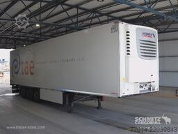 Schmitz Cargobull Reefer Standard