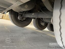 Schmitz Cargobull Reefer Standard