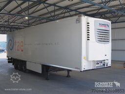 Schmitz Cargobull Reefer Standard