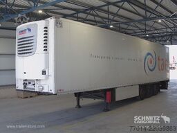 Schmitz Cargobull Reefer Standard