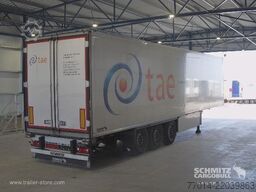 Schmitz Cargobull Reefer Standard