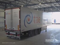 Schmitz Cargobull Reefer Standard