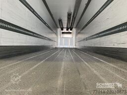 Schmitz Cargobull Reefer Standard