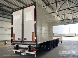Schmitz Cargobull Reefer Standard