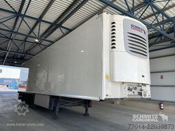 Schmitz Cargobull Reefer Standard