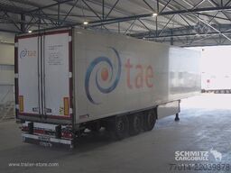 Schmitz Cargobull Reefer Standard