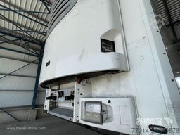 Schmitz Cargobull Reefer Standard