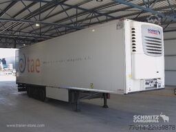 Schmitz Cargobull Reefer Standard