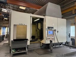 Deckel Maho DMU200P