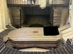 Deckel Maho DMU200P
