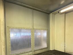 Deckel Maho DMU200P