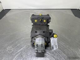 Linde HPV55-02 OV 0000 - Drive pump/Fahrpumpe/Rijpomp
