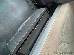 Mercedes-Benz Actros 1843