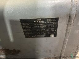 Still RX20-16P