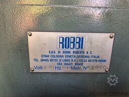 Robbi RO 55-A