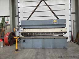 HACO PPM 36135