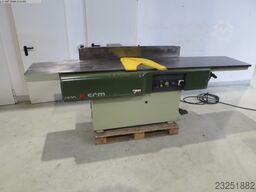 SCM F520